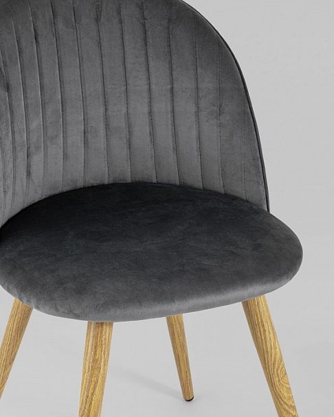 Стул Лион Страйпс - Вид 7