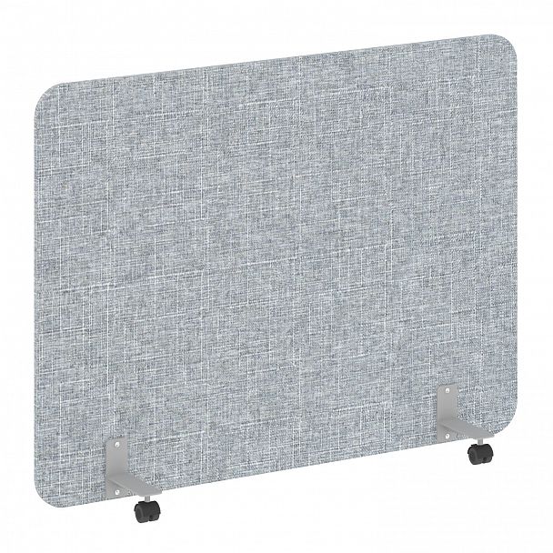 Перегородка "R-Line Soft" AP.R-160-120 romeo-13 - Вид 1