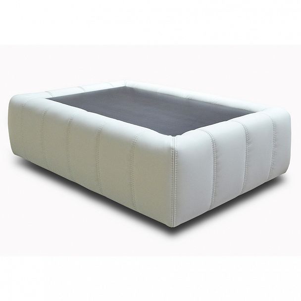 Стол журнальный "Фиджи" - Вид 2