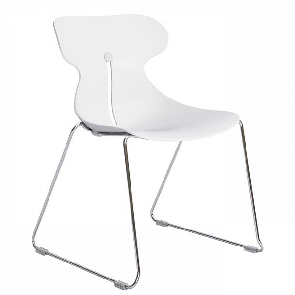 Стул Mariquita 165/B - Вид 1