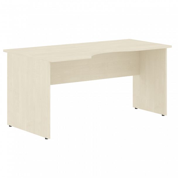 Стол "Imago" СА-1 клен - Вид 2