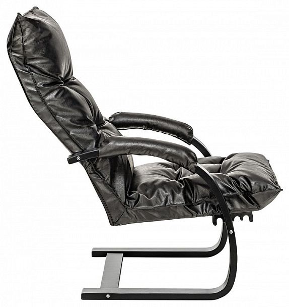 Кресло Монако - Вид 5