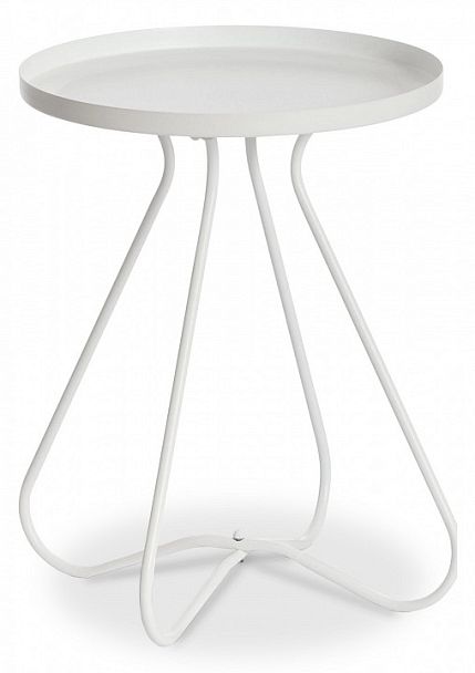 Стол журнальный Gland 19251 - Вид 1