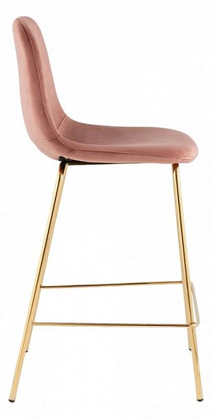 Стул барный Валенсия SN - Вид 2