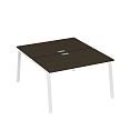 /catalog/ofisnaya-mebel/ofisnaya-mebel-ofisnye-stoly/rabochie-stantsii-i-bench-sistemy/rabochaya-stantsiya-karkas-tre-2kh140-ofisnaya-a4-a4-b3-177-bp-venge-metallokarkas-belyy/ - фотография