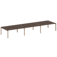 /catalog/kategorii/stoly/rabochie-stantsii-i-bench-sistemy/metal-system-quattro-r-st-na-6-rab-mesta-na-p-obraznom-m-k-50bp-sm-6-5-venge-mokko-metall-5400-1475-/ - фотография