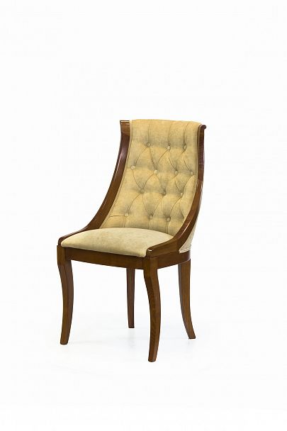 Стул Глори 5 (2-я категория) - Вид 3