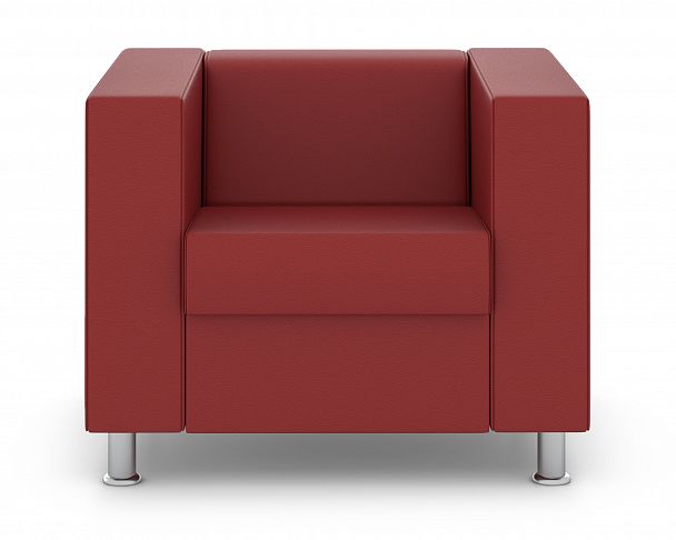 Кресло "Аполло" - Вид 6