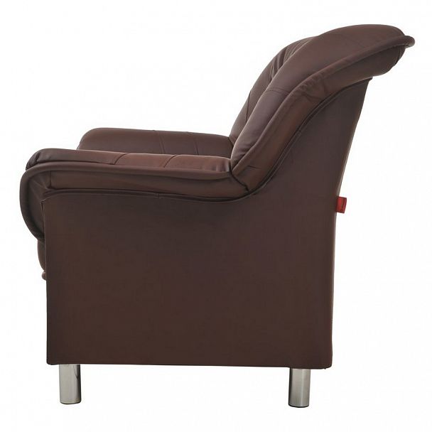 Диван "В-100" 2 - Вид 3