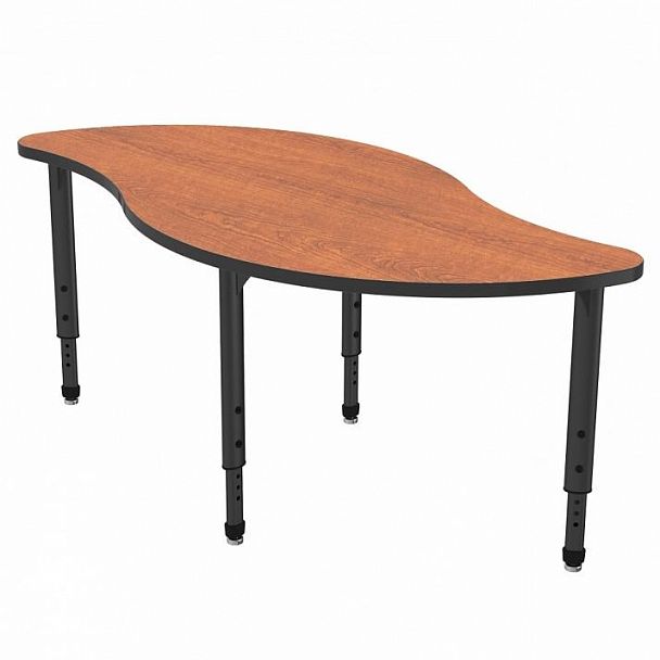 Стол "Лепесток" - Вид 1