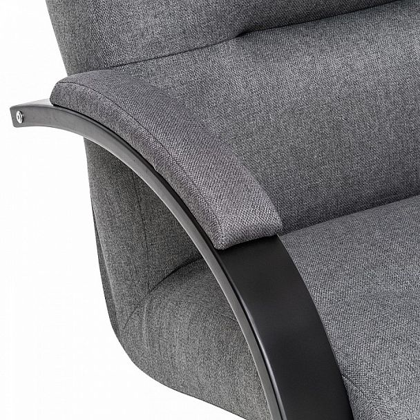 Кресло Монэ - Вид 7