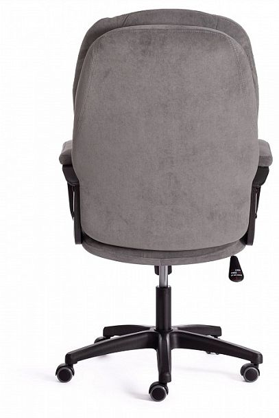 Кресло компьютерное Comfort LT - Вид 5