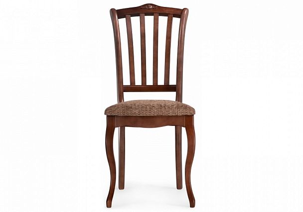 Стул Виньетта - Вид 2