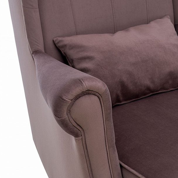 Кресло Монтего - Вид 6