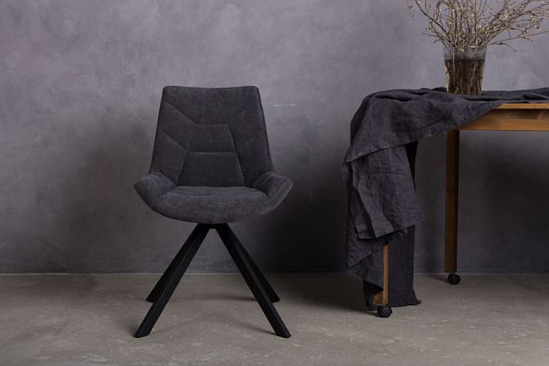 Стул Левмар Nembus VL3 - Вид 1