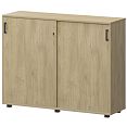 /catalog/novye-tovary/tekhno-new/argentum/battl-rok/tumby-kupe/tumba-kupe-ntm-15-12-ch-battl-rok-1496x442x1283-argentum/ - фотография