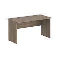 /catalog/novye-tovary/norden-new/sigma/stoly-ldsp/stoly-pryamye/stol-rabochiy-1200kh600kh750-1695040551/ - фотография