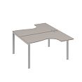 /catalog/kategorii/stoly/rabochie-stantsii-i-bench-sistemy/rabochaya-stantsiya-2kh140-opory-uno-stoly-klassika-a4-a4-b1-181-bp-mokko-premium-metallokarkas-sery/ - фотография