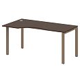 /catalog/kategorii/stoly/ergonomichnye-pismennye-stoly/metal-system-stol-krivolineynyy-levyy-na-p-obraznom-m-k-bp-sa-1-l-venge-mokko-metall-1600-900-750/ - фотография