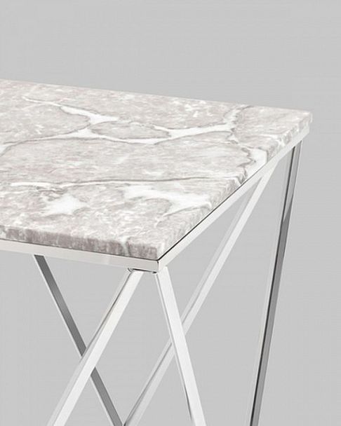 Стол журнальный Авалон - Вид 4