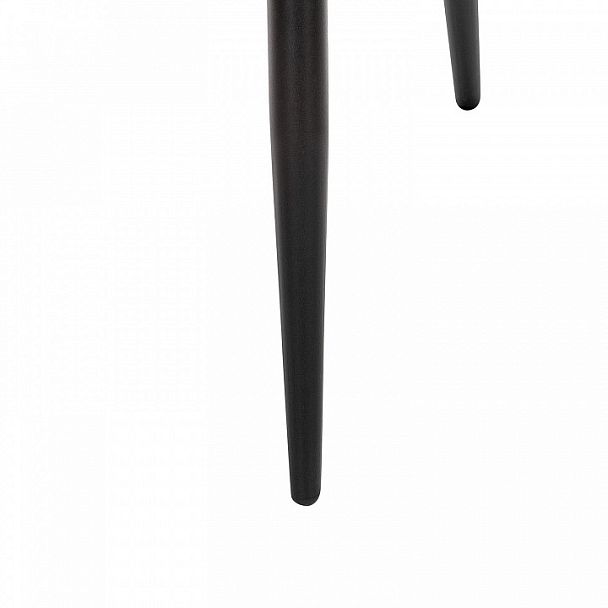 Стул Leset Слим - Вид 7