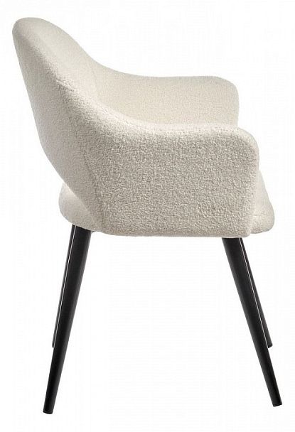 Стул Bruno - Вид 3