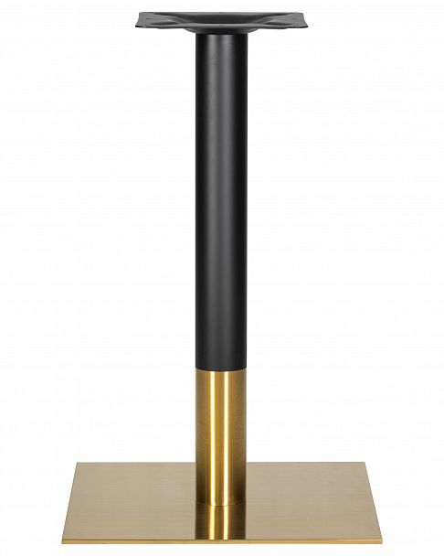 Подстолье обеденное DOBRIN VALENTINO - Вид 2