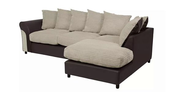 Диван Грей (Gray) - Вид 2