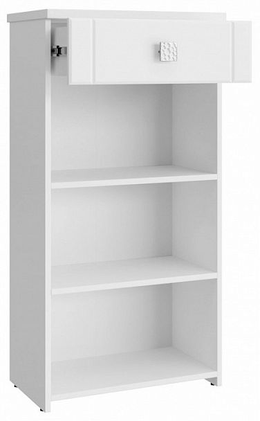 Тумба Изабель ИЗ-56К - Вид 2