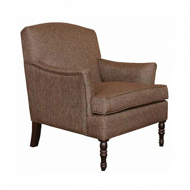 Кресло "BelaVista" - Вид 1