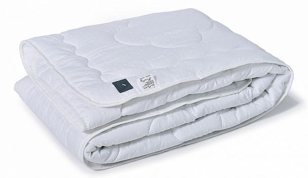 Одеяло евростандарт Pretty - Вид 1