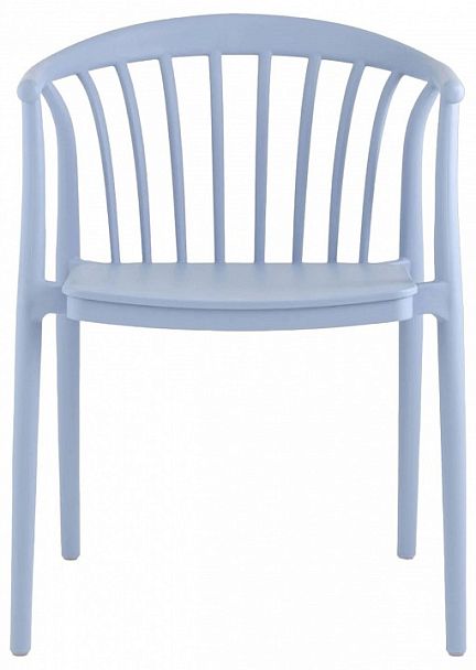 Стул Campo - Вид 2