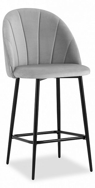 Стул барный Логан New - Вид 1