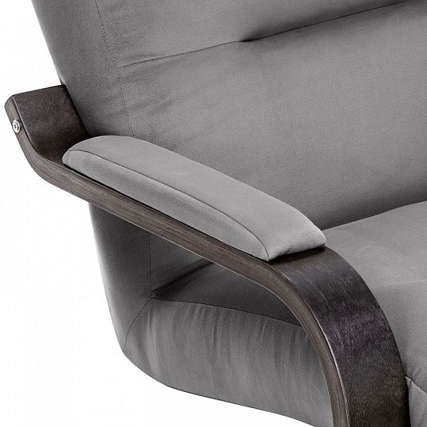 Кресло Оскар - Вид 6