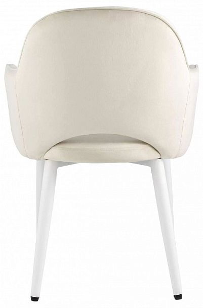 Кресло Венера New - Вид 3