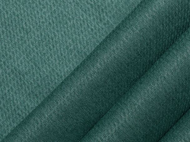 Диван угловой Лига-099 угол универсальный Рогожка зеленый - Вид 9