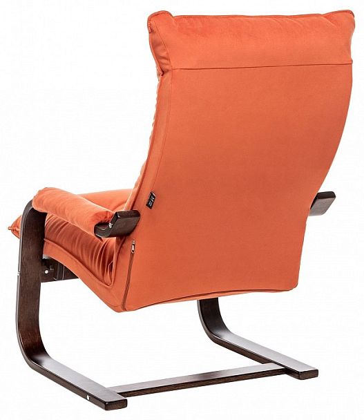 Кресло Leset Оливер - Вид 5