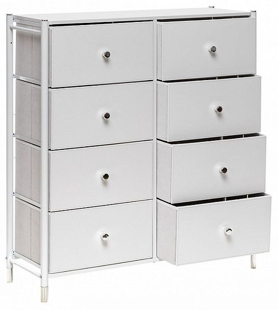 Комод Хайди - Вид 3