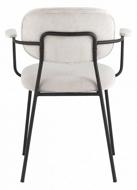 Стул Кэрол - Вид 5