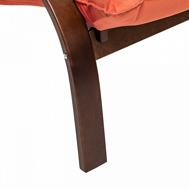 Кресло Leset Левада - Вид 9