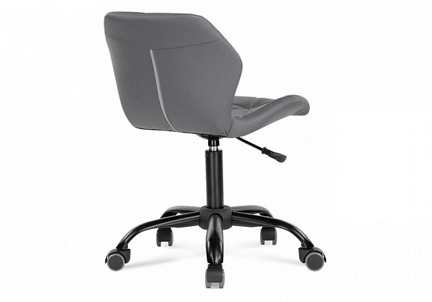 Стул компьютерный Вальд - Вид 5