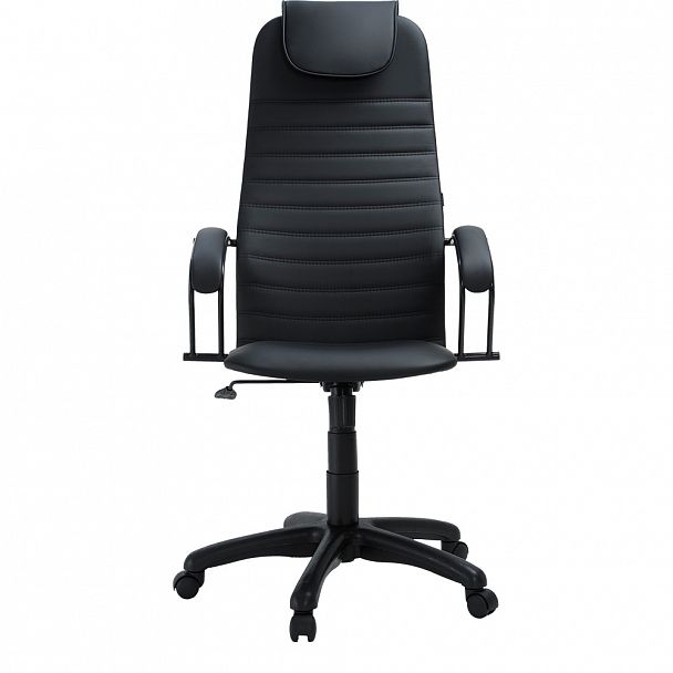 Кресло "Бун" ECO, PL - Вид 2