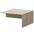 /catalog/novye-tovary/tekhno-new/smart/kronberg/stoly-ldsp/modul-dvoynoy-smsn25-2-14-60-kronberg-1400x1236x750-smart/ - фотография