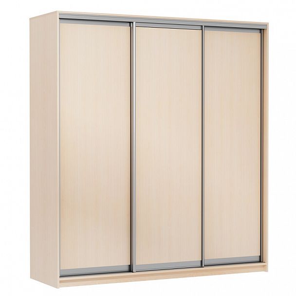 Шкаф-купе "Мираж 17.2" 620 - Вид 4