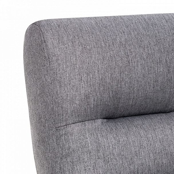 Кресло-качалка Leset Дэми - Вид 6