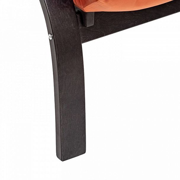 Кресло Leset Левада - Вид 8