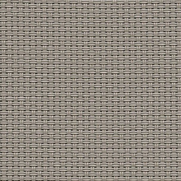 Лежак Alfa - Вид 5