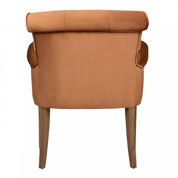 Полукресло Флорида - Вид 4