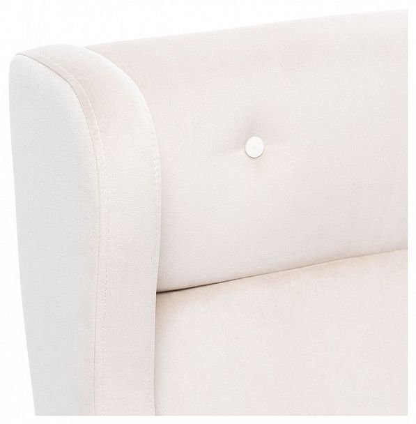 Кресло Галант - Вид 5