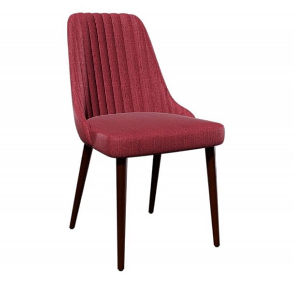 Стул "Вермот" П - Вид 1